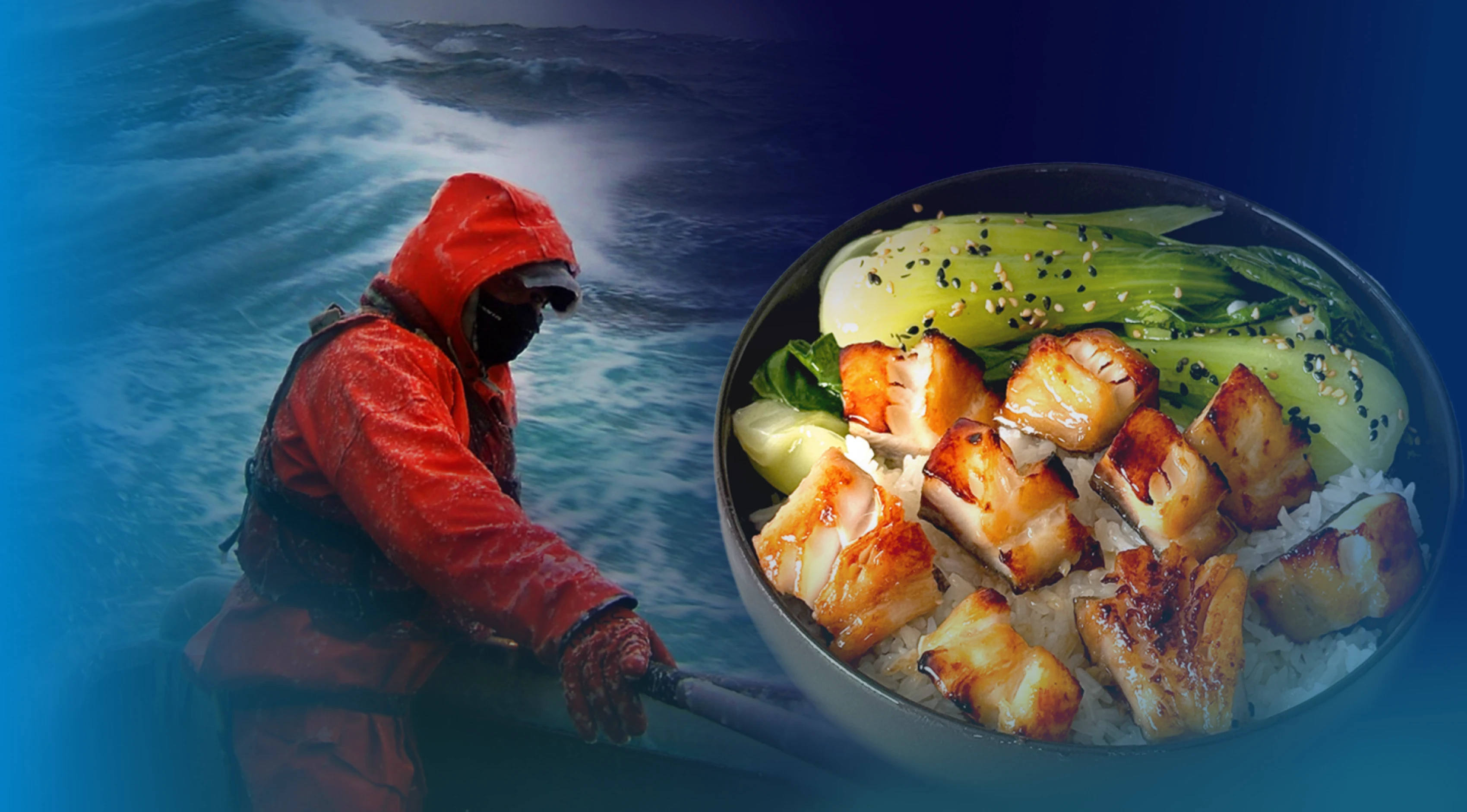 Homepage Header (1)