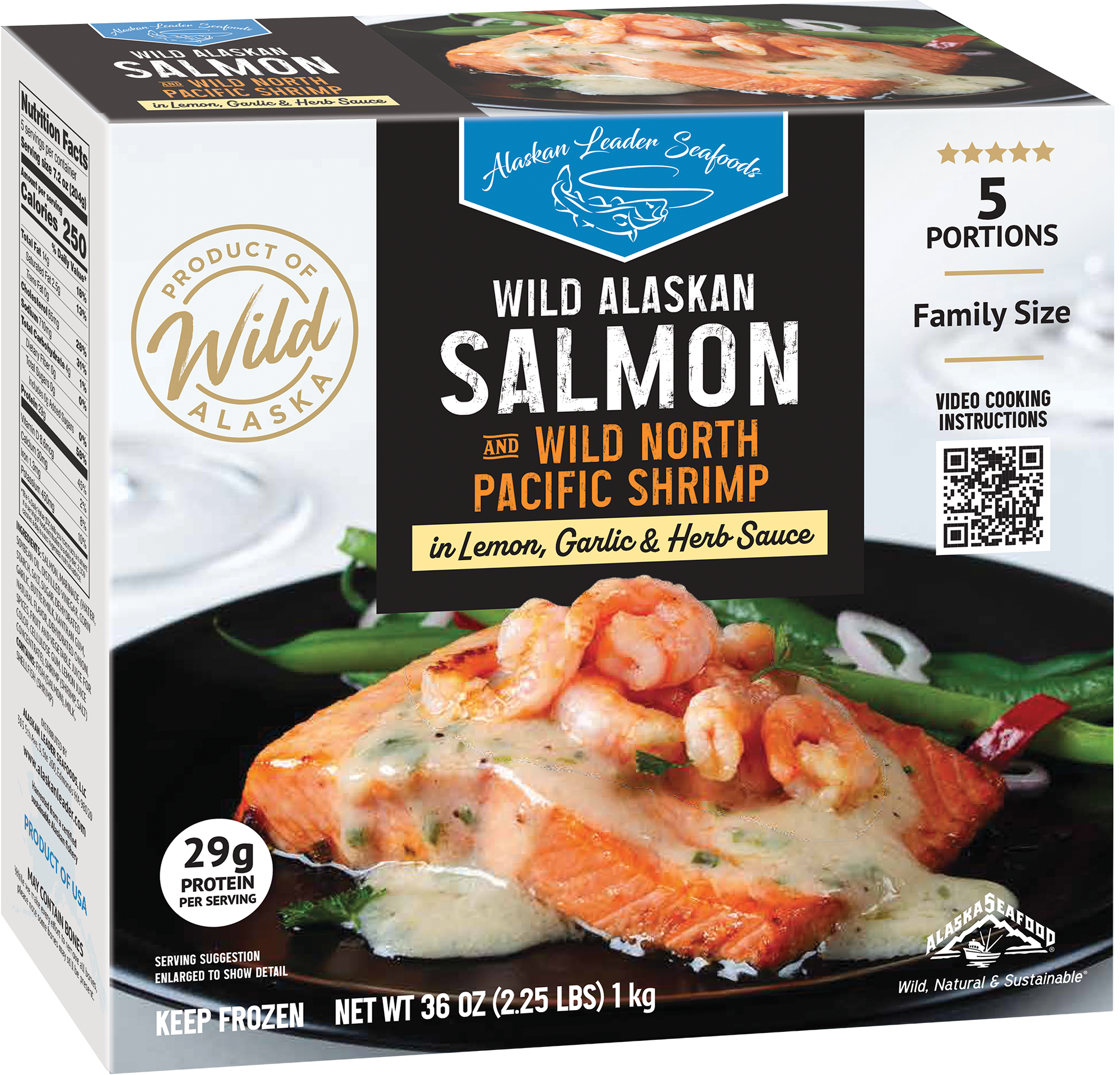 ALSalmon+Shrimp_Front__1
