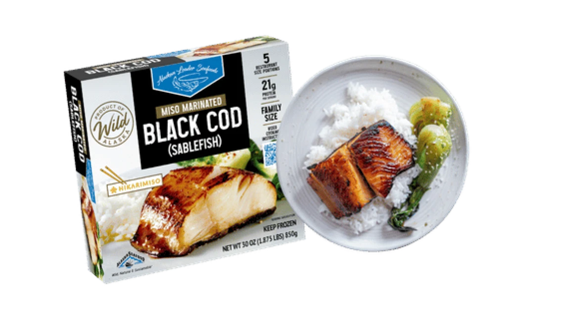 Costco blog page