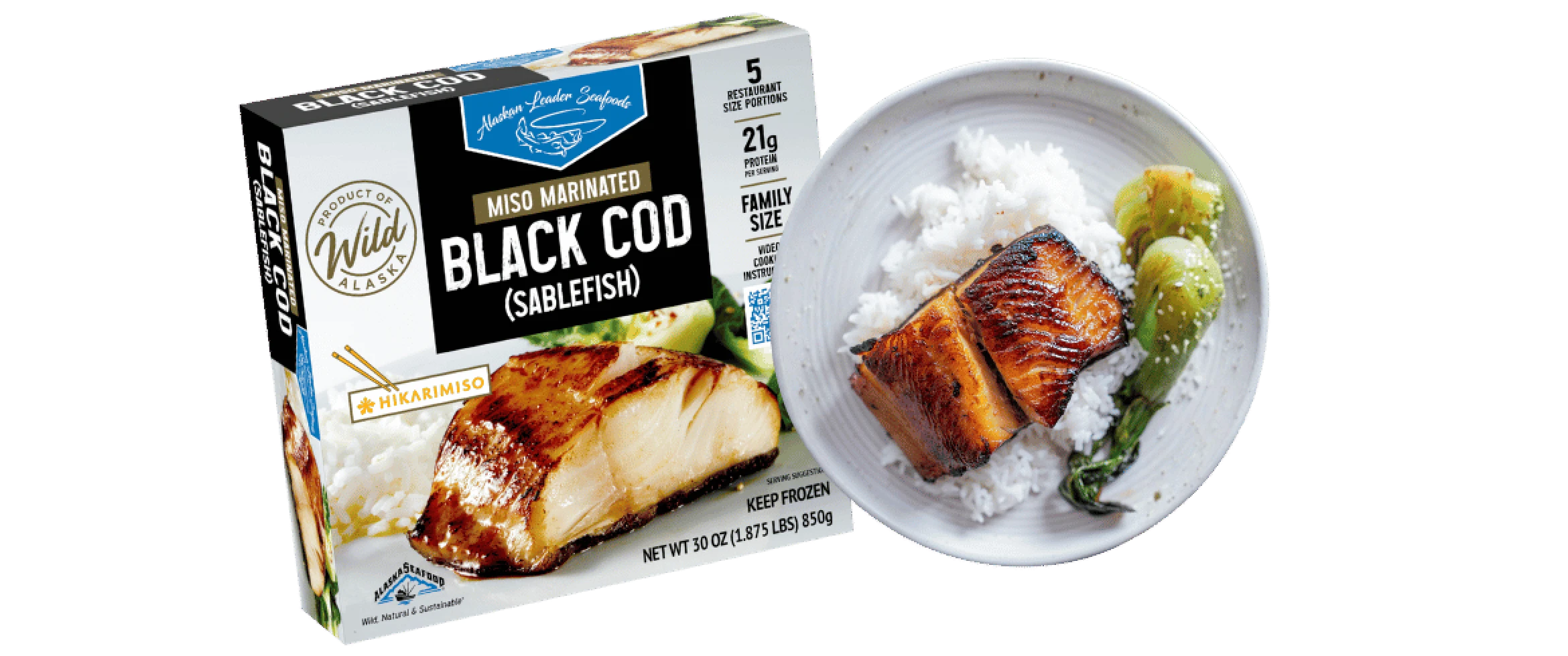 Costco blog page long