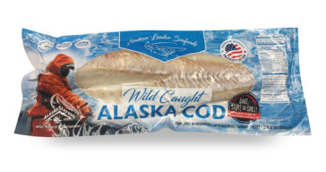 Alaskan-Leader-Filet-Vacuume-Seal.jpg