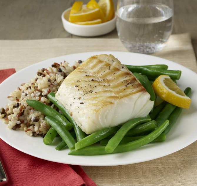 ANBP_170227_ALL_NaturalCodMealKit_86 - Resize (3).jpg