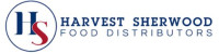 Harvest Sherwood.JPG