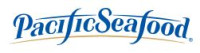 Pacific Seafood.JPG