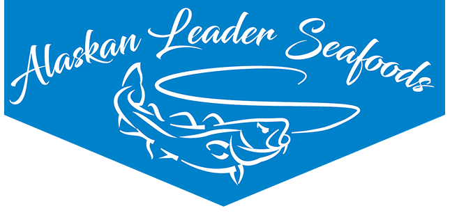 Alaskan Leader Seafood